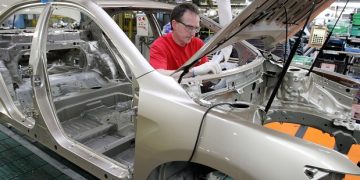 Supply chain integrity critical during COVID-19 pandemic – Maryland Daily Record