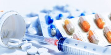 Supply Chain Tech Stock Could Get a ‘Shot in the Arm’ From the COVID Vaccine Rollout