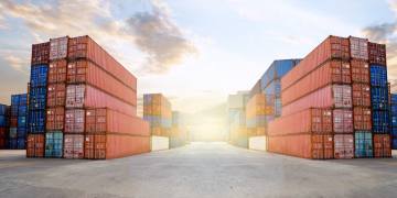 The Impact of China’s Forced Labor on Supply Chain
