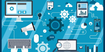 Strategic Sourcing Application Suites Market: Value Chain, Dynamics and Key Players (2021-2027) – KSU