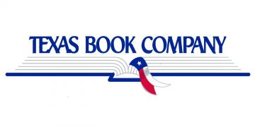 Texas Book Company Unveils Enhanced Online Bookstore and Course Materials Platform