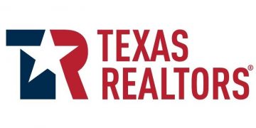 Texas home sales, median price break records while housing inventory hits all-time low
