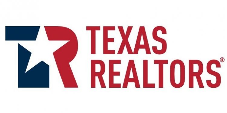 Texas home sales, median price break records while housing inventory hits all-time low