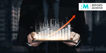The 2021 Impact of Covid-19 on Air Cargo Security Screening System Market: Global Analysis, Trends and Forecasts Through 2026