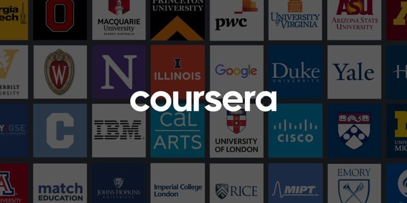 The Best Cybersecurity Courses on Coursera to Consider in 2021
