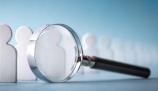 The Human Capital Group Recruits CEO for Wendy’s Quality Supply Chain Cooperative 