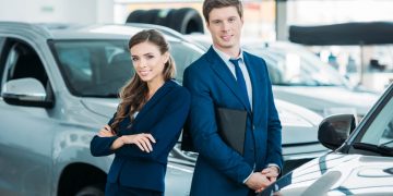 The Modern Sales Team as a Driver of Inventory Turn