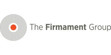 Firmament Invests in Warehouse and Supply Chain Management Software Expert Principal Logistics Technologies