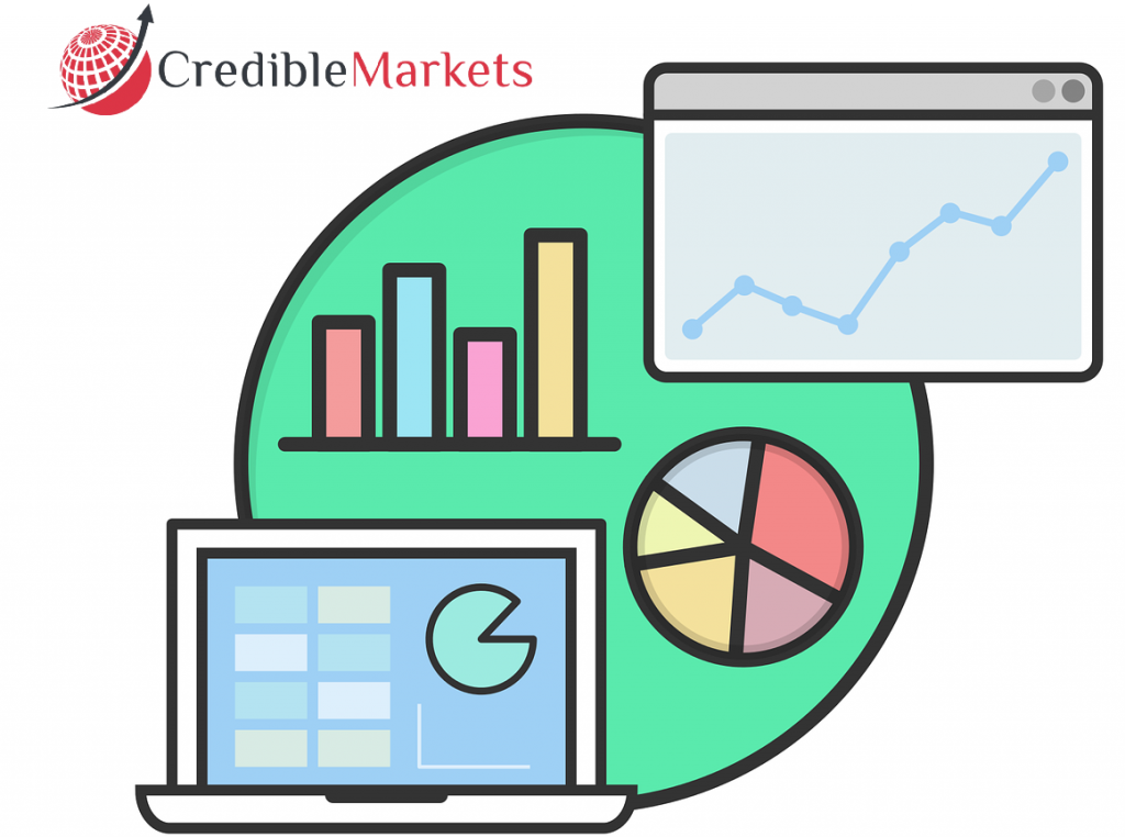 Global Thermoelectric Material Market