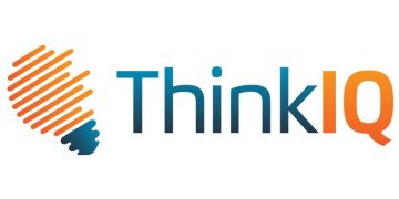 UST and ThinkIQ Partner to Deliver End-to-End Supply Chain Visibility and Process Yield Optimization Platform
