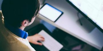 Thinking of automating procurement? Here’s what to know