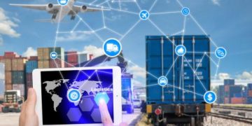 Manufacturer Supply Chain Issues Persist in a COVID-19 World