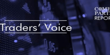 Traders' Voice…Nigeria's surprising Q4 2020 GDP growth – Nairametrics