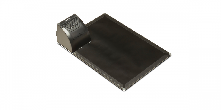 Parts Management System | Material Handling and Logistics