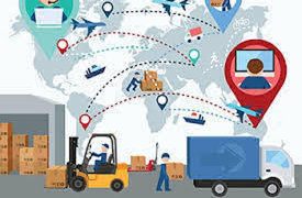 UK Logistics Outsourcing Market Latest Trend Gaining Momentum in the Industry by Major Vendors: Exel Logistics (U.K.), Menlo Worldwide Logistics (U.S.), FedEx (U.S.), Ryder Logistics (U.S.), Tibbett and Britten (U.K.) – KSU