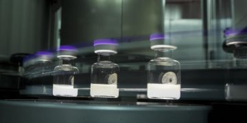 Air cargo expectations adjust to vaccine shipment requirements – Air Cargo World