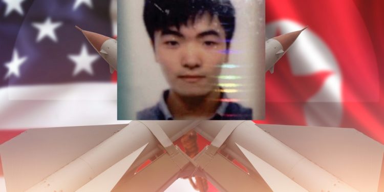US exposes North Korea blockchain plot to evade ship sanctions