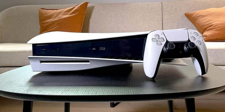 PS5 restock at Sony Direct — how to get a console when inventory returns