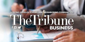 FTC investigates potential acquisition of Sportsman’s Warehouse – Greeley Tribune