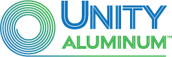 Unity Aluminum subsidiary licenses use of additive manufacturing technology to Mitsubishi subsidiary – Lane Report