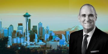 Beyond the headlines: Sales Rise As Inventory Further Wanes