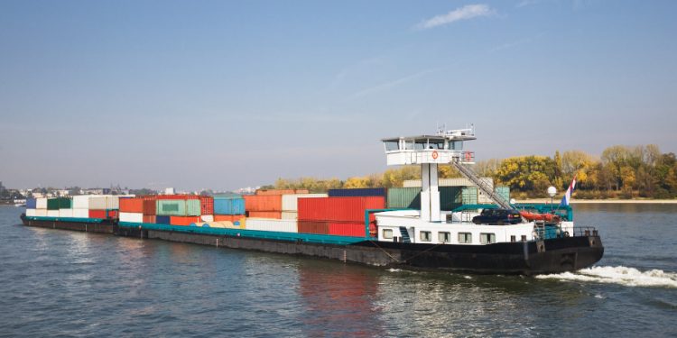 Supply Chain Pain: Freight Rates, Delivery Delays Frustrate Food Industry