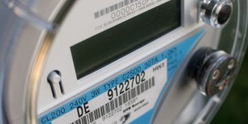 Bids Invited for the Procurement of 188,000 Smart Meters for Ajmer and Jodhpur DISCOMs