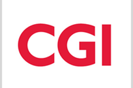 VA Implements CGI-Made Product for Financial, Procurement Management