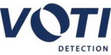 VOTI Detection Reports Fiscal 2020 Year End Results