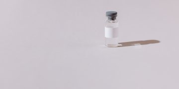 Medically Necessary: Delaying second doses would reshape the vaccine supply chain