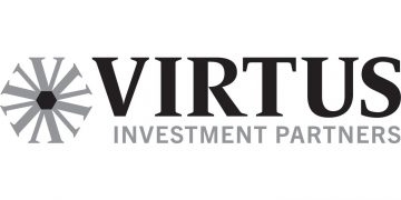 Virtus Investment Partners Announces Agreement to Acquire Westchester Capital Management