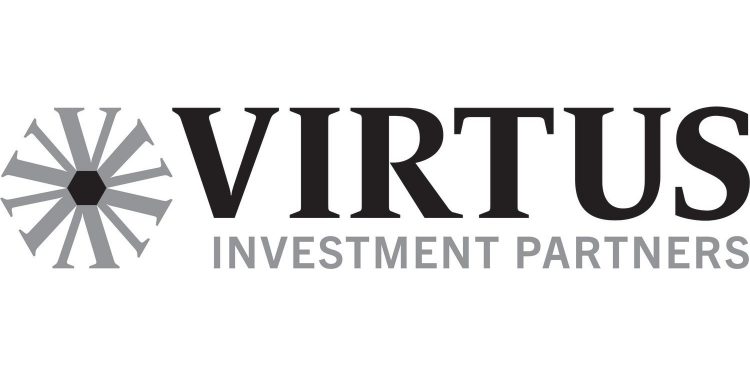 Virtus Investment Partners Announces Agreement to Acquire Westchester Capital Management