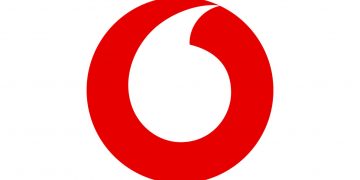 Vodafone Tests New Tech That Can Track Vehicles, Drones And Precious Cargo Remotely Within Centimetres