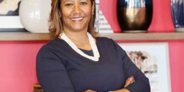 WBEC South Hires Procurement Leader Tiffany Carter as Program Director