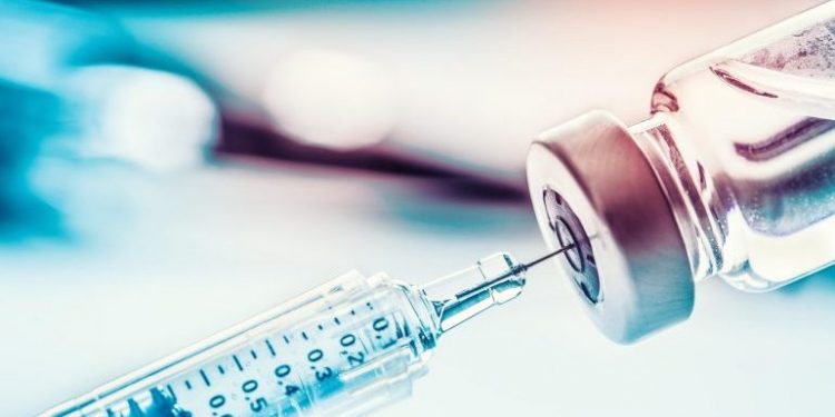 Waiver of procurement rules for LGU vaccines clears House panel
