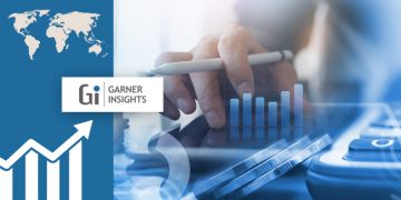 Warehouse as a Service Market Trend, Segmentation and Opportunities Forecast To 2026 – The Courier
