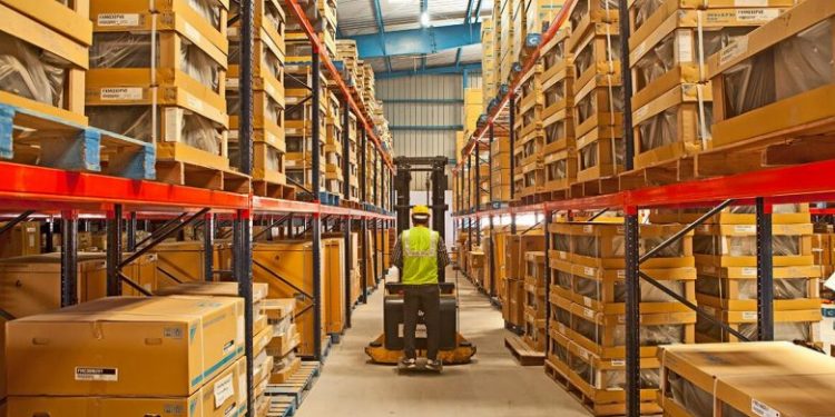 Warehousing Market Research Report Analysis And Forecasts To 2027 GEODIS North America (OHL), Deutsche Post DHL Group, XPO Logistics, Ryder Supply Chain Solutions, NFI Logistics, DB Schenker, Lineage Logistics, FedEx Supply Chain, CEVA Logistics, DSC Logistics, Americold – KSU