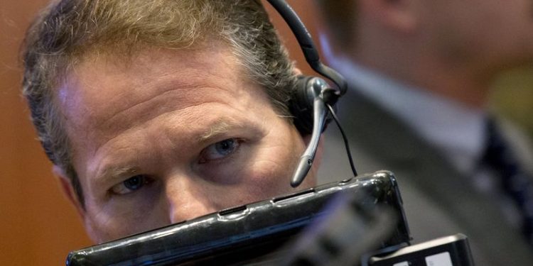 Warehousing specialist Segro’s annual profit jumps on e-commerce boost By Reuters