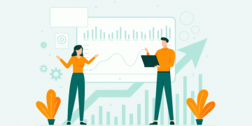 Washdown Scale Market Strategic Growth Insights by Key Manufacturers and Industry Demand Analysis to 2026 | Mettler Toledo, PCE Deutschland, Hogentogler – KSU
