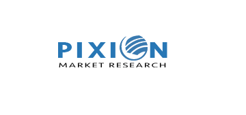 Wax Additives Market 2026 | BYK, Candlewic, Lubrizol, Deuteron, NANJING TIANSHI NEW MATERIAL TECHNOLOGIES, Michelman, Clariant, Honeywell – Atlantic Financial Management