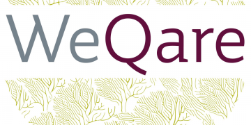 Qatar Airways Cargo Announces Chapter 2 of WeQare, Rewild the Planet