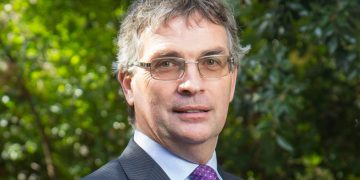 What does 2021 hold for the procurement sector?