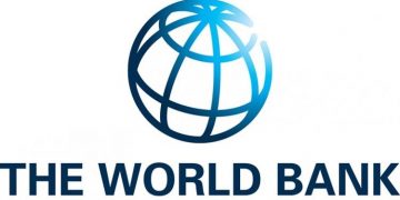 World Bank Helps Bangladesh Expand Electronic Public Procurement | Odisha Breaking News | Odisha News | Latest Odisha News