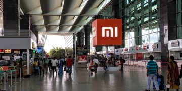 Xiaomi further localizes India supply chain via BYD, DBG partnerships – TechCrunch