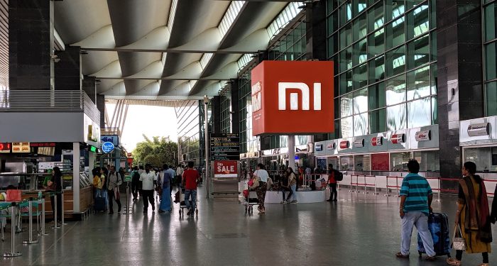 Xiaomi further localizes India supply chain via BYD, DBG partnerships – TechCrunch