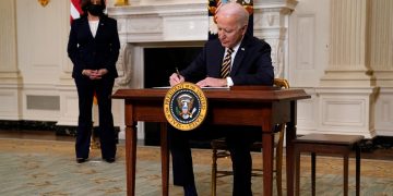 Supply chain review to cover key military tech