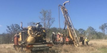 Zenith Minerals seeks commercial-sized precious and base metals inventory from Australian core assets