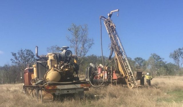 Zenith Minerals seeks commercial-sized precious and base metals inventory from Australian core assets