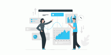 Zirconia Dental Material Market Analysis, Exhaustive – Industry Analysis by Type, Technology, End-Use, Application and Top Key Players By 2029 – Atlantic Financial Management