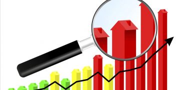 New norms for real estate as housing inventory continues to plunge